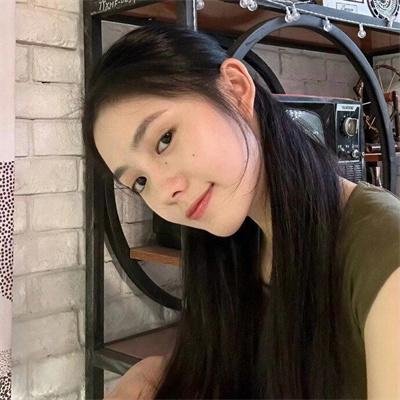 与世界的最后一眼相遇