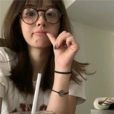 罗斌的烦恼