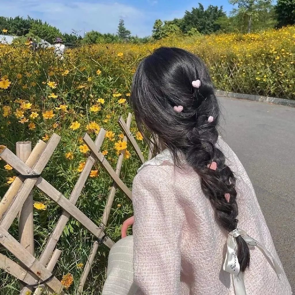 杀人者的购物中心