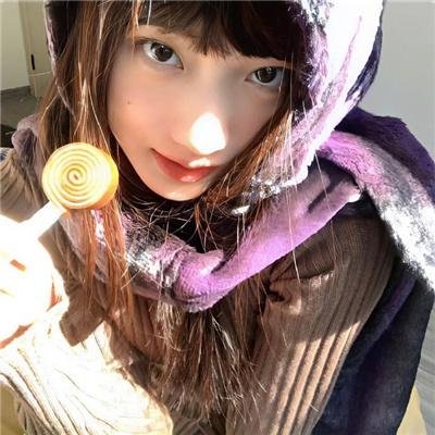 超越