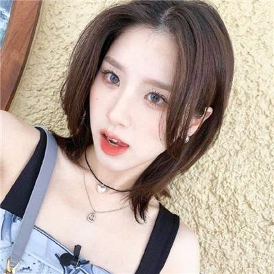 三个鲁伯特