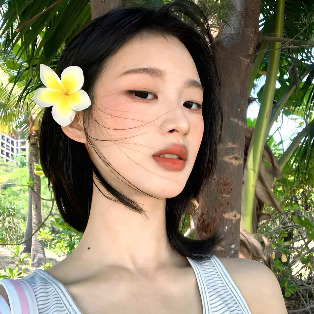 刁蛮娇妻苏小妹