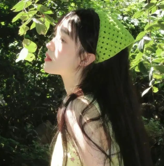 糟糠贤妻