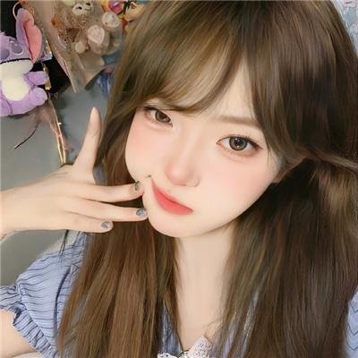 旺夫魔女