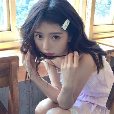 我们大家的河合庄 小剧场