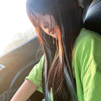 总舖师