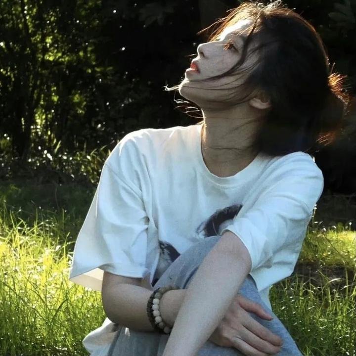 一个卡拉布里的孩子