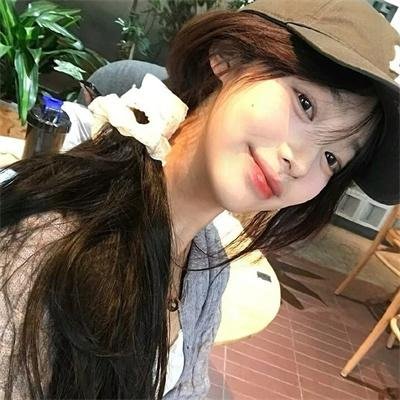 上海解放之路