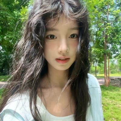 管闲事与爱邋遢