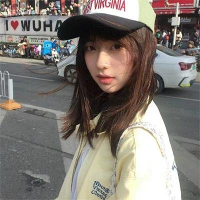 我们那微不足道的落幕