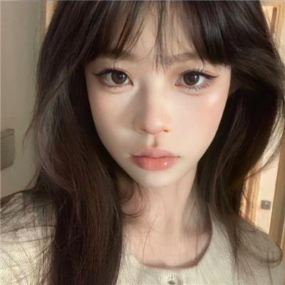 周恩来