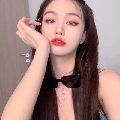 两线柏油路