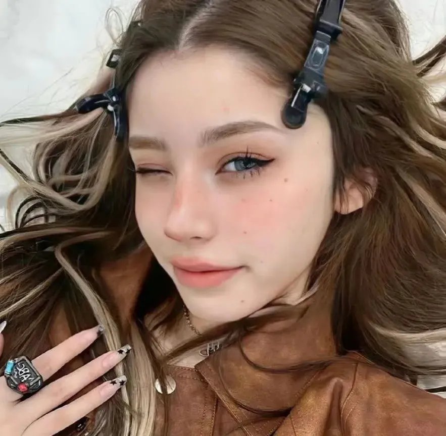 人在边缘粤语