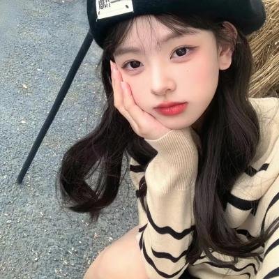 女生爱女生