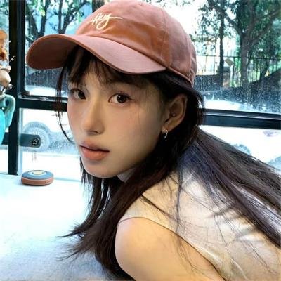 夺宝幸运星3