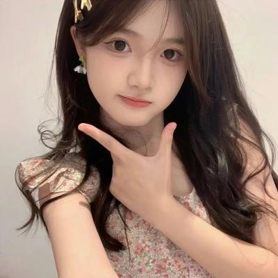 对魔导学园35试验小队