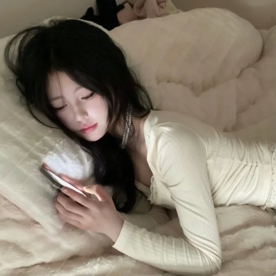 万神殿第二季