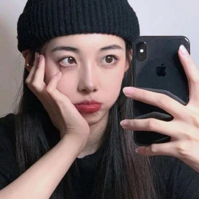 蜂蜜与四叶草第一季