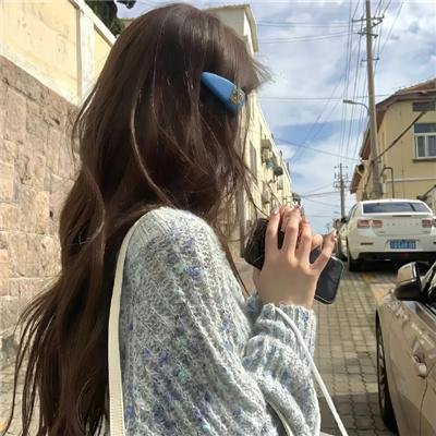 春日野行